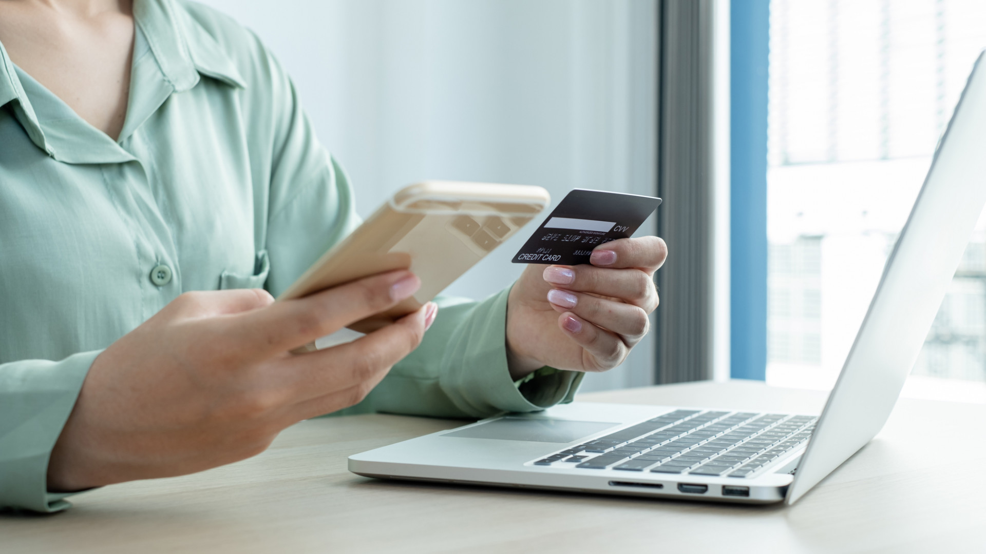 Кировская область вошла в десятку лучших в России по работе в государственной информационной системе платежей (анонс)