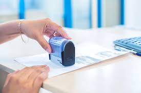 Сервисом проверки статуса документов в МФЦ воспользовались более 5 тысяч раз (анонс)