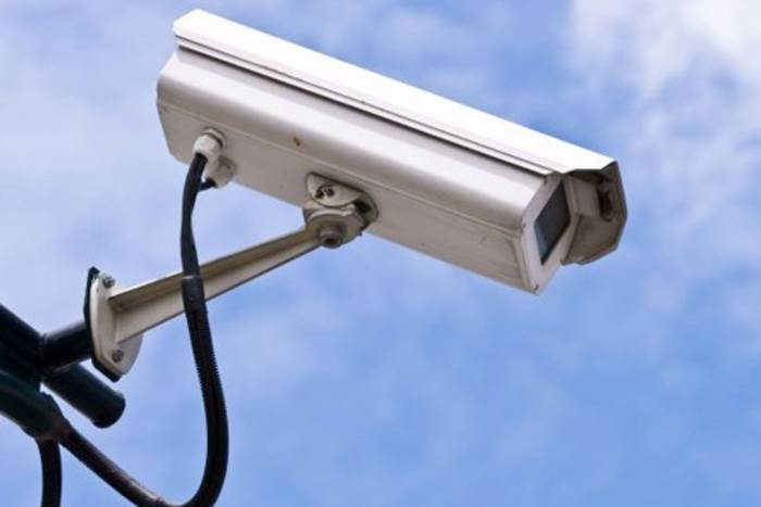 В Кирове в два раза снизилось количество погибших в автоавариях (анонс)