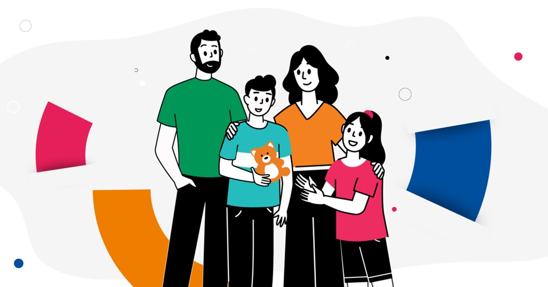 Кировчан приглашают принять участие в тестировании по финансовой грамотности (анонс)