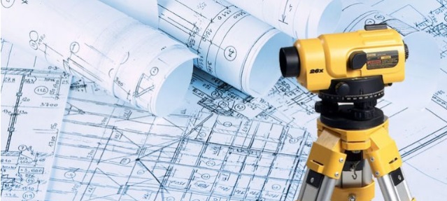 ЦСР начал предоставлять услуги по проведению кадастровых и землеустроительных работ (анонс)