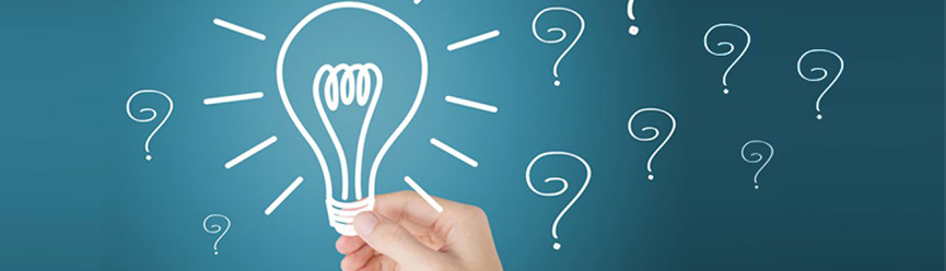 Внимание клиентам удостоверяющего центра! (анонс)