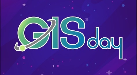 GISday 2021 (анонс)
