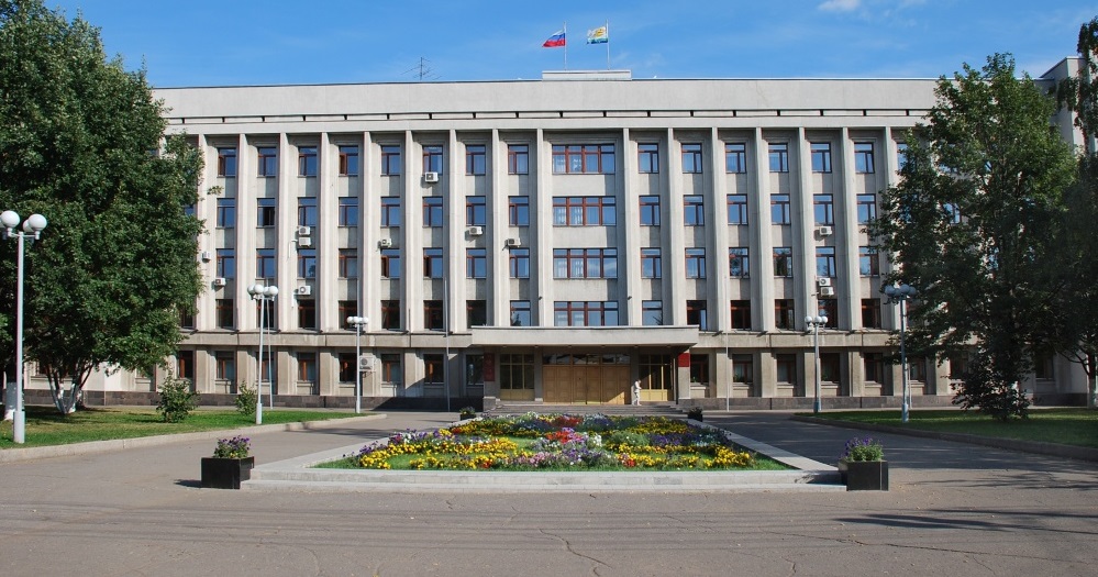 Переход органов власти Кировской области на новую систему электронного документооборота завершится в ноябре (анонс)