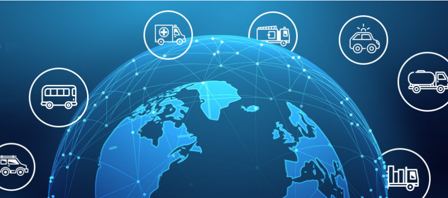 Сотрудники КОГБУ «ЦСРИРиСУ» с рабочим визитом посетили Санкт-Петербург (анонс)