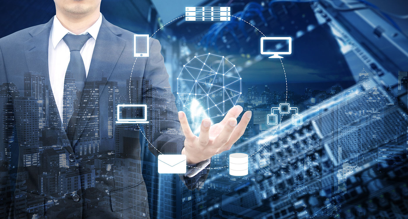 Сотрудники кировского ЦСР проходят обучение цифровой трансформации в РАНХиГС (анонс)