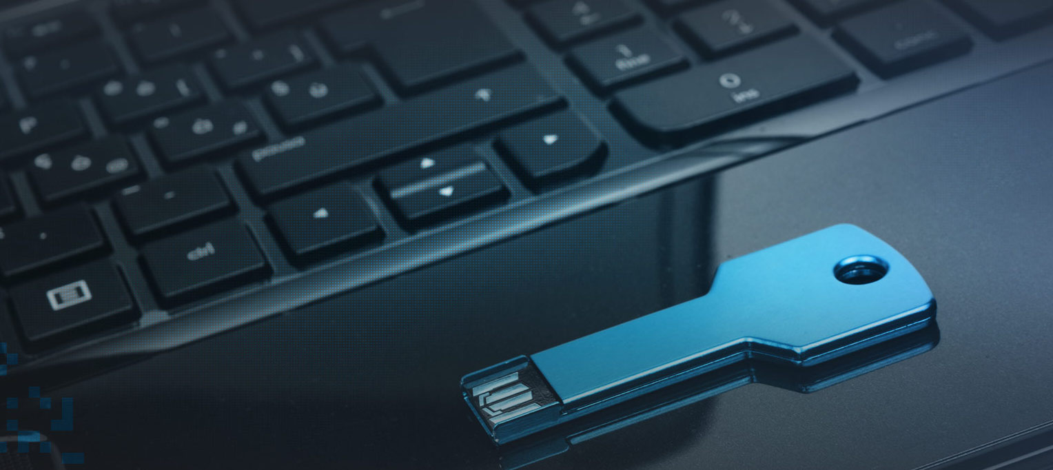 Удостоверяющий центр прекращает выдавать платные электронные подписи (анонс)