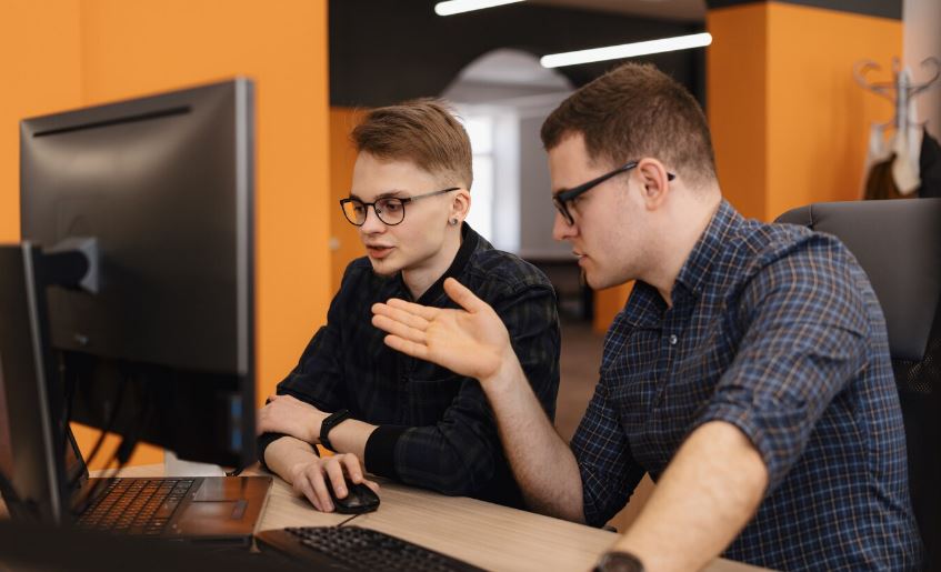 Идет приём заявок на ИТ-отсрочку от срочной службы в армии (анонс)