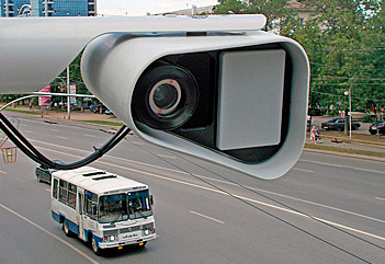 ЦСР провел опытную эксплуатацию комплексов «Кречет-С» (анонс)