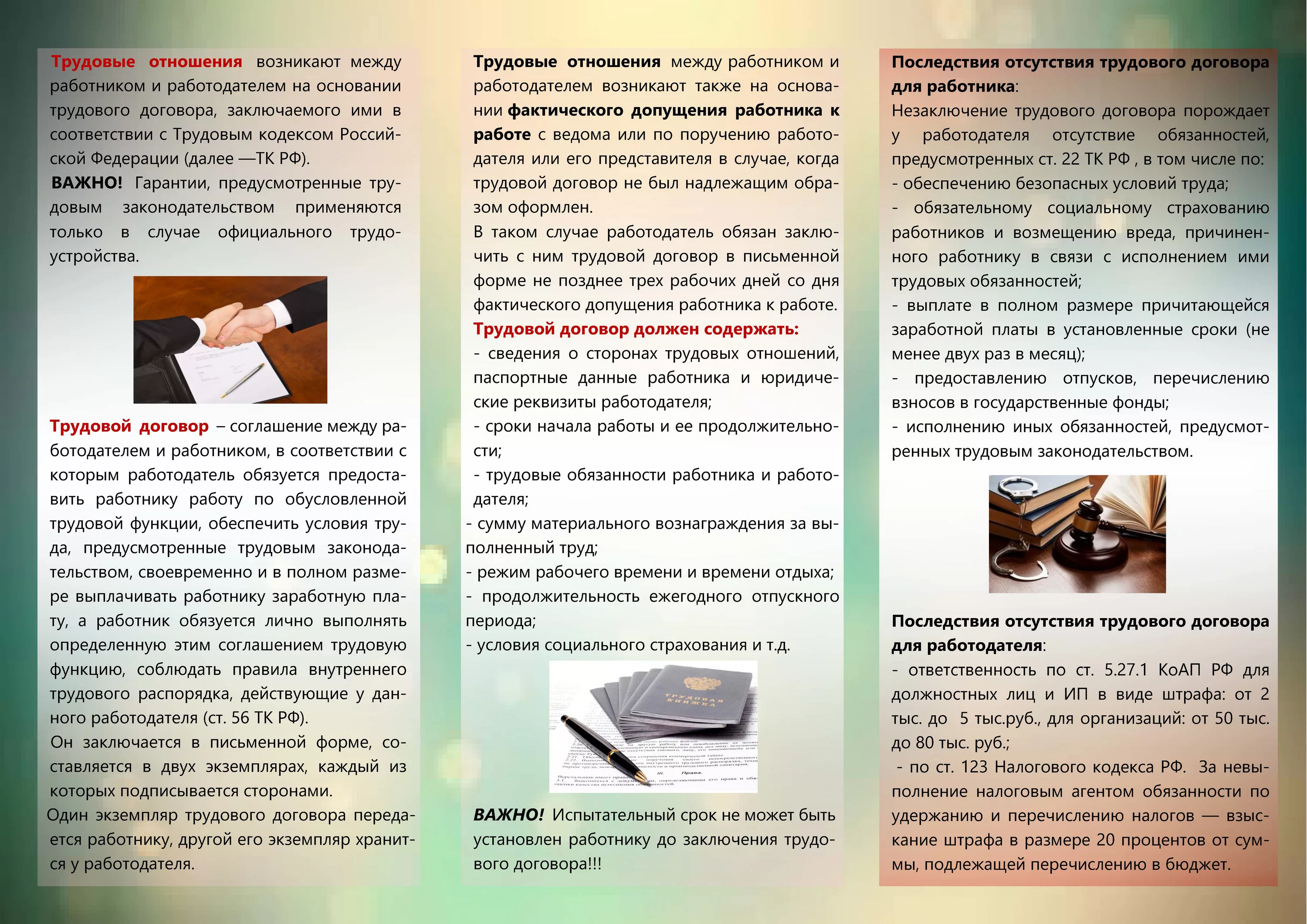 2025 Трудовой договор.webp