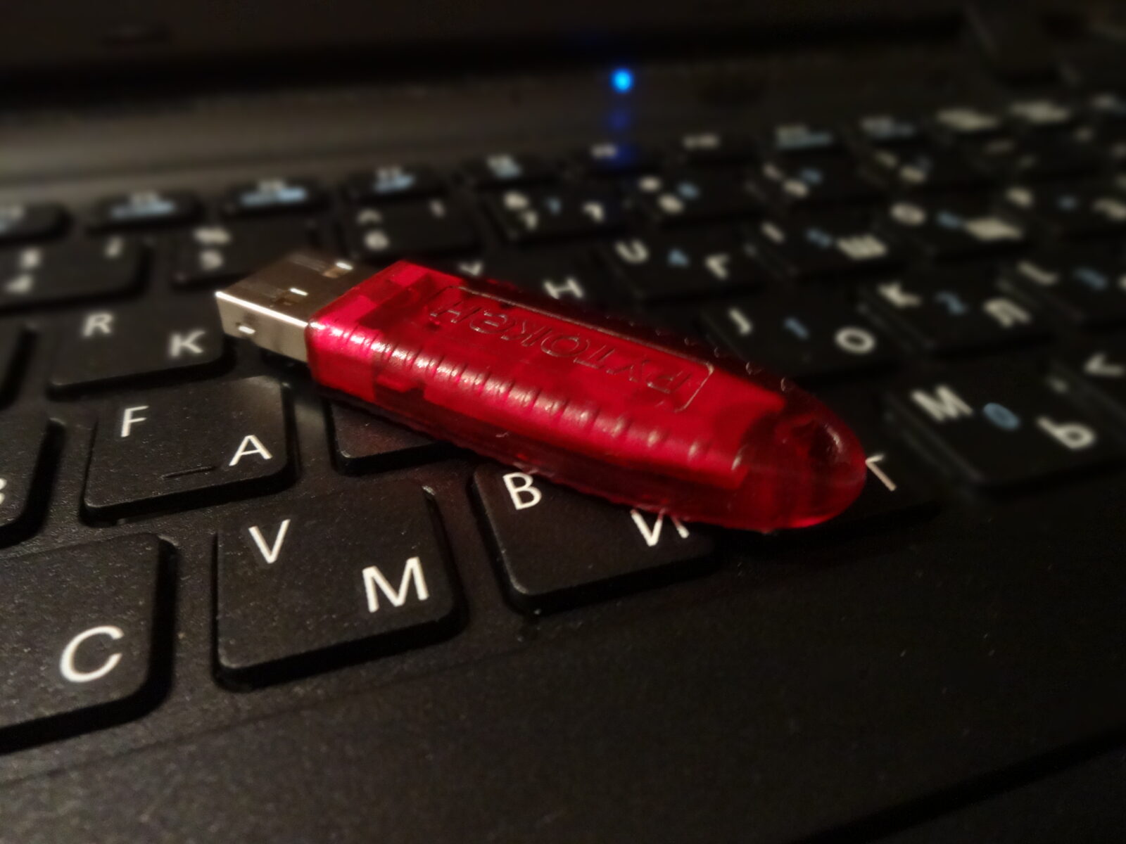 1 июля Удостоверяющий центр прекратит деятельность по изготовлению электронных подписей (анонс)