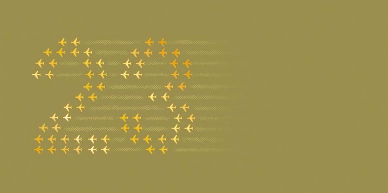 С Днем защитника Отечества! (анонс)