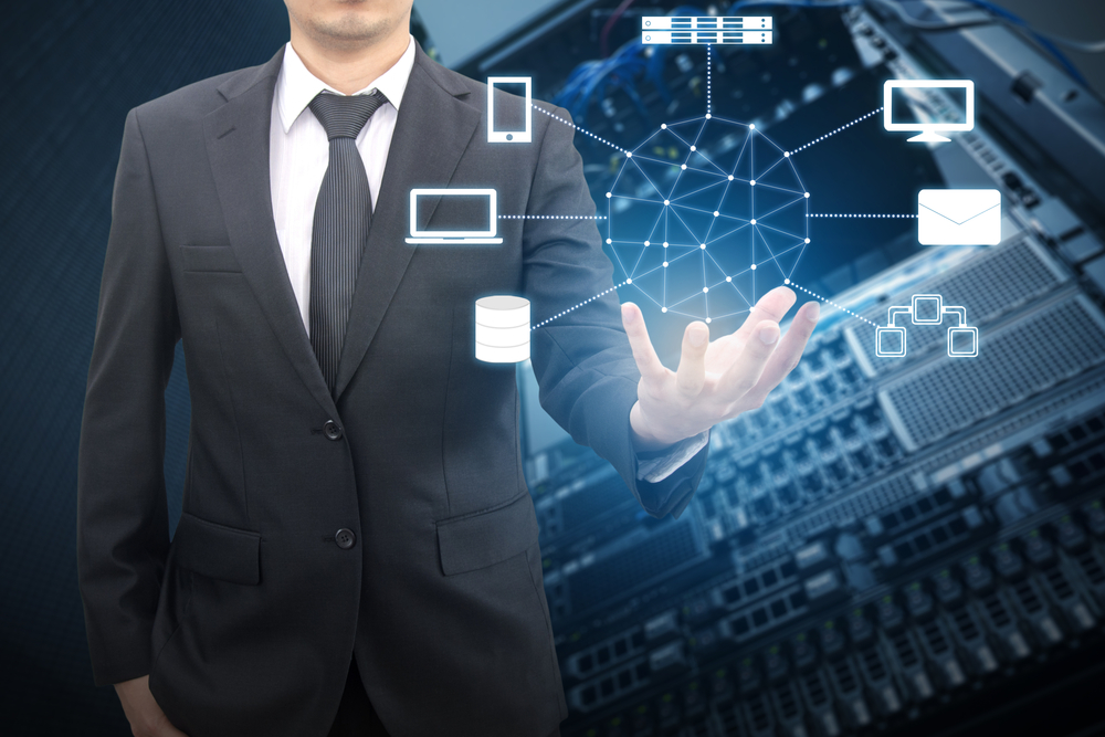 Аккредитованные кировские ИТ-компании получат льготные кредиты (анонс)