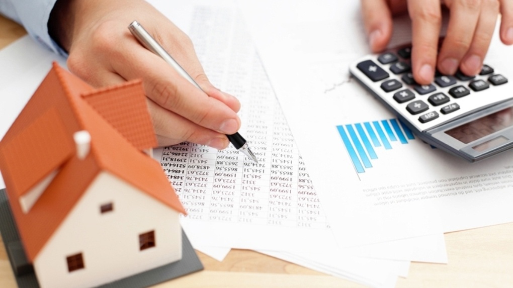 Кировская область вошла в топ-5 регионов по взаимодействию с ГИС ГМП (анонс)