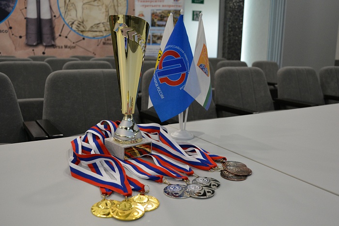 В Кирове прошел VIII областной чемпионат по компьютерному многоборью среди пенсионеров (анонс)