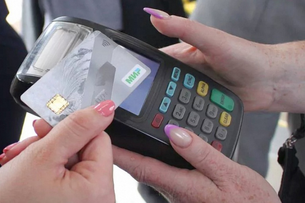 «Умный проезд» доступен для общественных маршрутов в районах области (анонс)