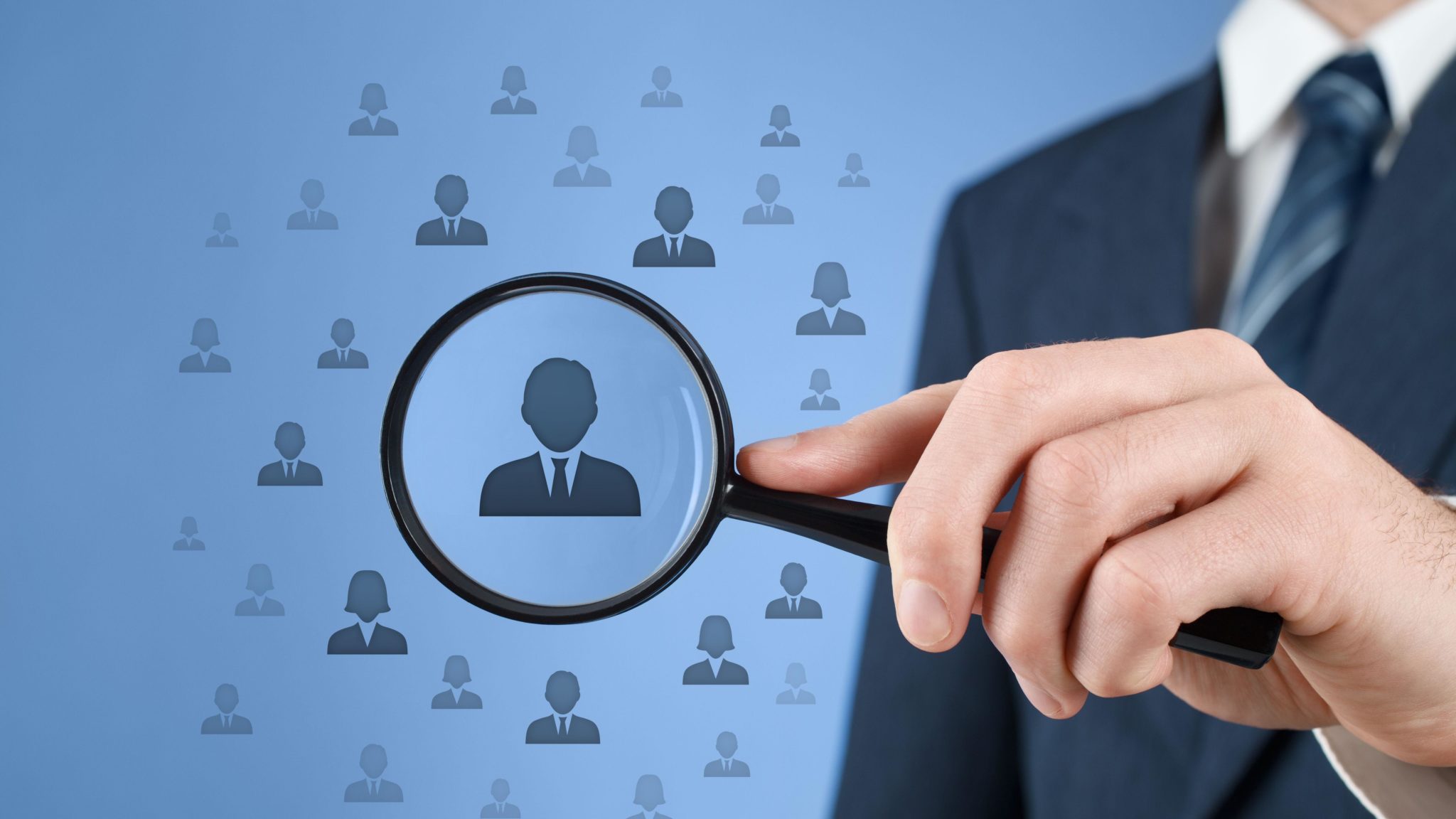 Открыты вакансии директора и заместителя директора кировского ЦСР (анонс)