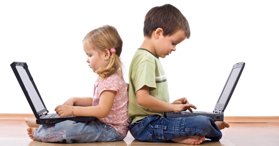 Региональное министерство ИТ наградило призёра конкурса «МедиаКомпас» (анонс)