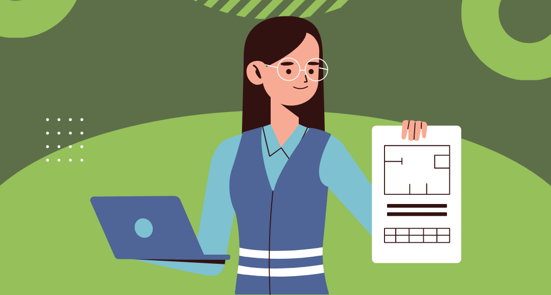 Приглашаем на работу в кировский ЦСР (анонс)