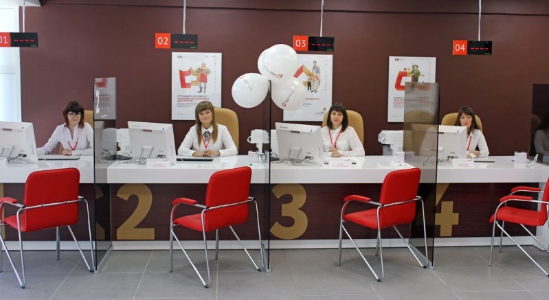 ЦСР подготовил электронную платформу для тестирования экспертов МФЦ (анонс)