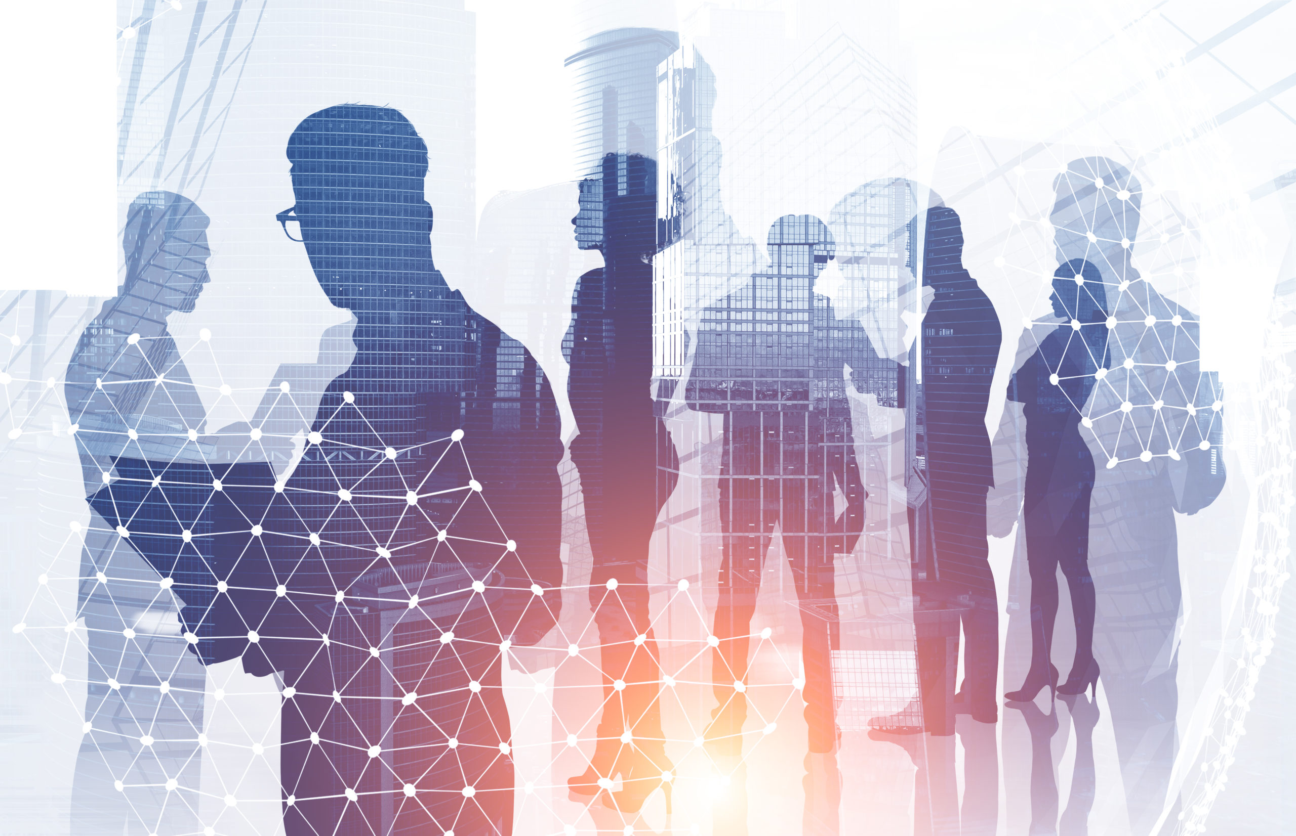 Кировские ИТ-организации могут получить льготный кредит на проекты цифровой трансформации (анонс)