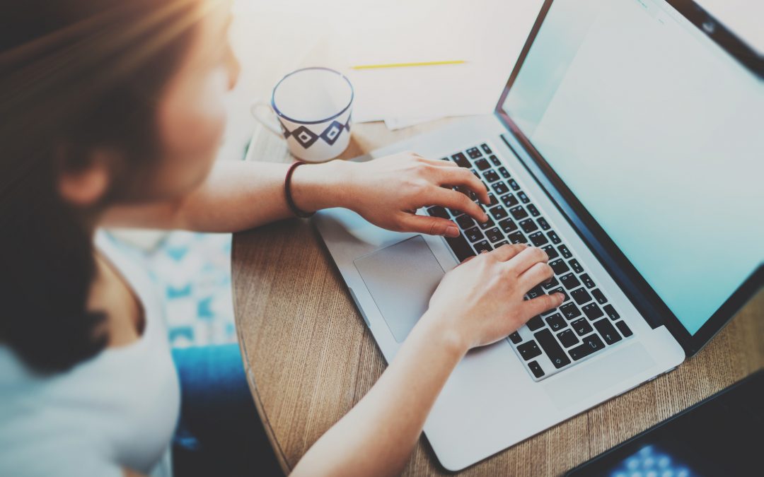 Еще один сайт регионального органа государственной власти сменил дизайн (анонс)