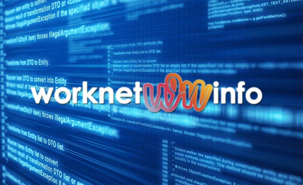 В России формируется сводный обзор социально-ориентированных проектов и программ учреждений и организаций (анонс)