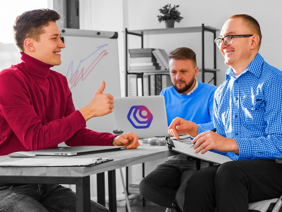 Кировских айтишников приглашают к участию в международных ИТ-соревнованиях (анонс)