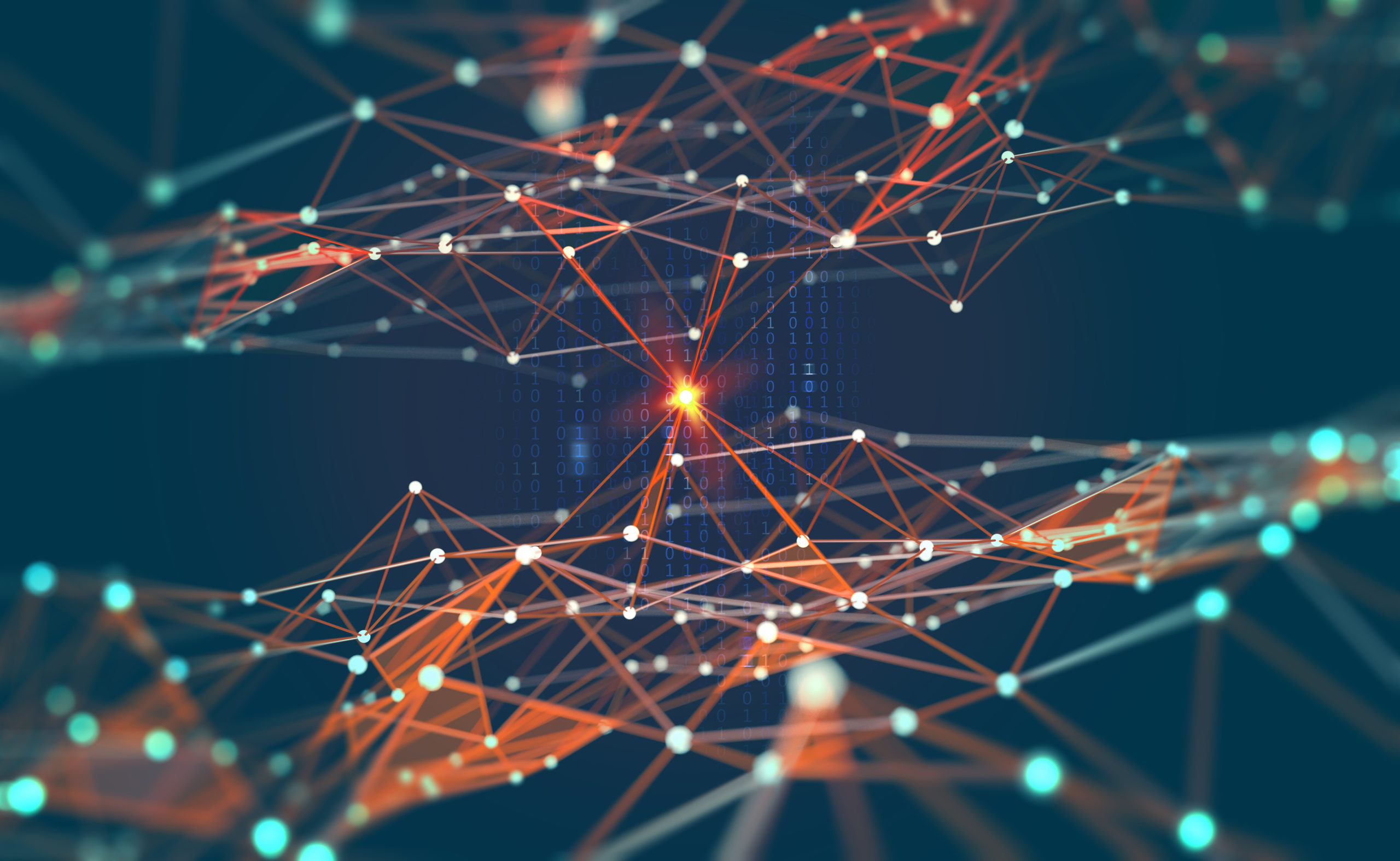 Кировскому ЦСР 10 лет: от информационного общества к цифровой экономике (анонс)