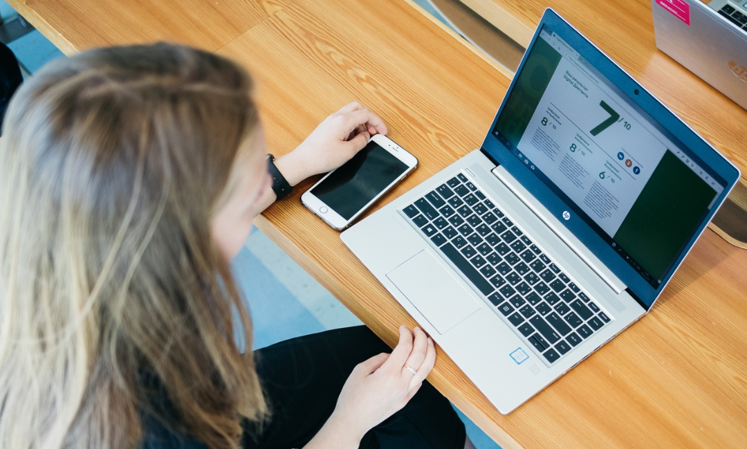 Кировчан приглашают на «Цифровой диктант» (анонс)