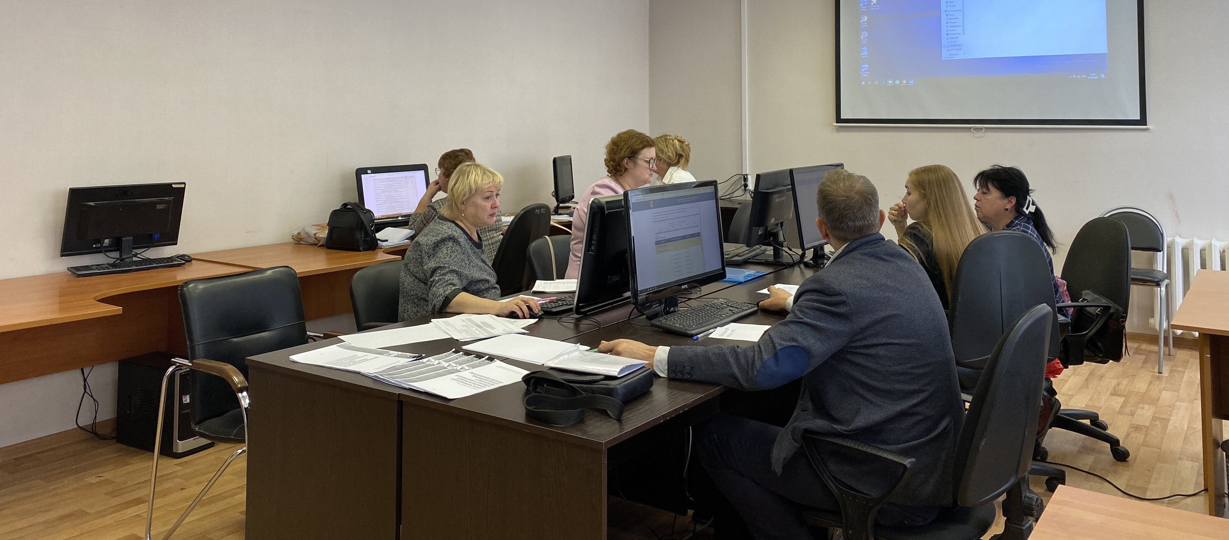 В Кировской области разработали сервис для расчета стандарта стоимости ЖКУ (анонс)