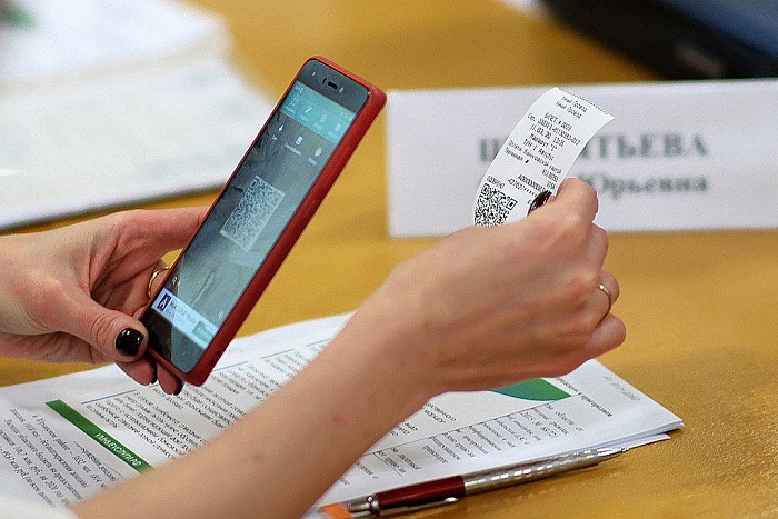 Как создаются «умные» сервисы