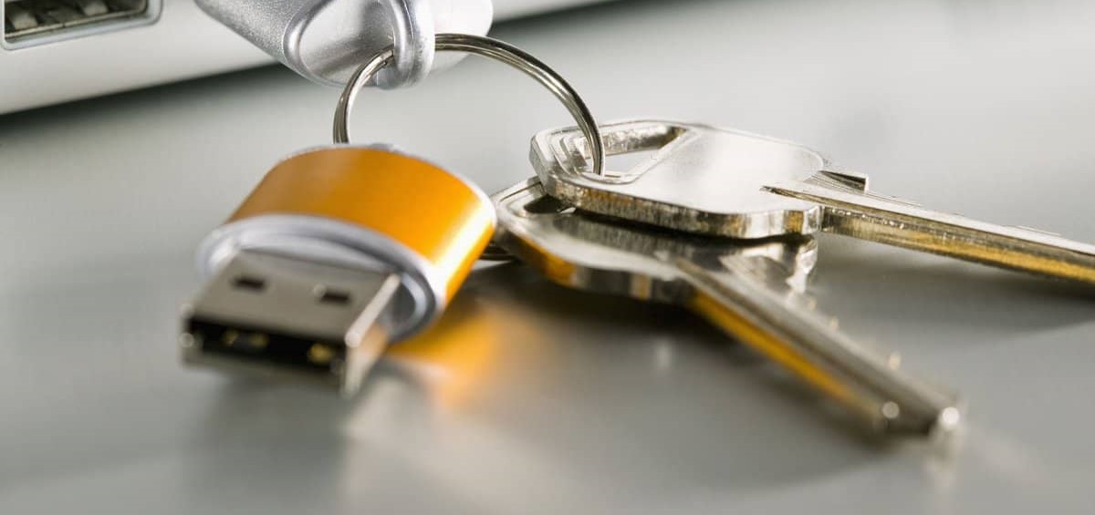 Кировский центр стратегического развития прекратил выдавать электронные подписи (анонс)