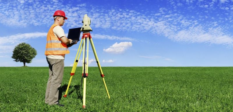 Ведение Единого государственного реестра недвижимости осуществляется в системе координат Кировского кадастрового округа (МСК-43) (анонс)