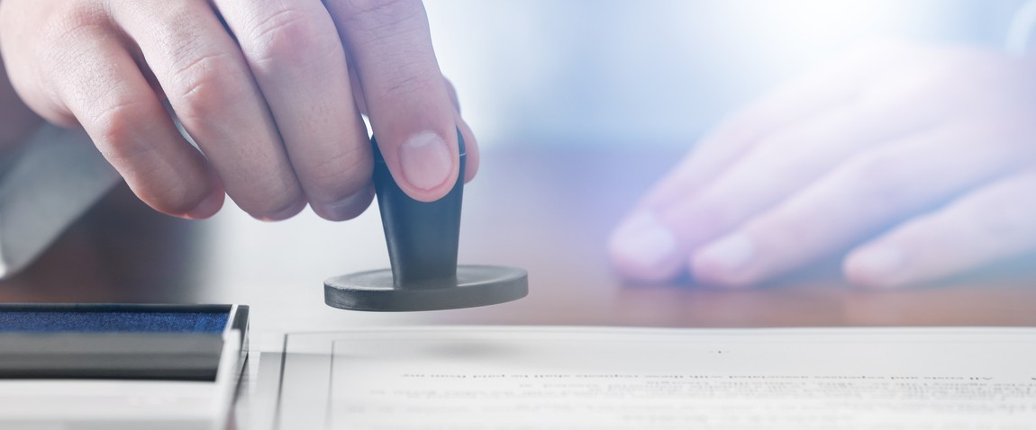 Кировский центр стратегического развития прошел аккредитацию Минцифры (анонс)