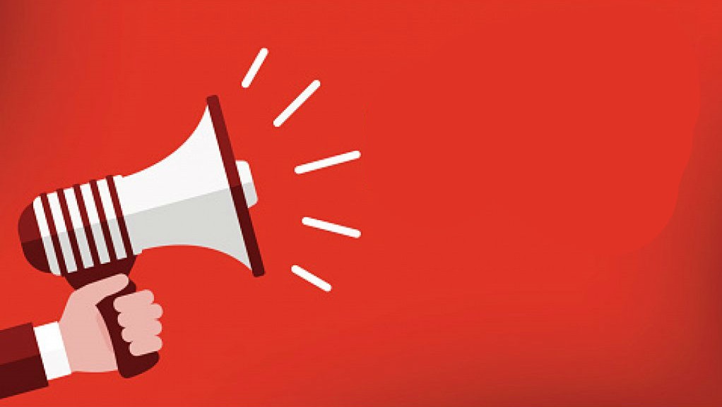 Вниманию участников взаимодействия Удостоверяющего центра! (анонс)