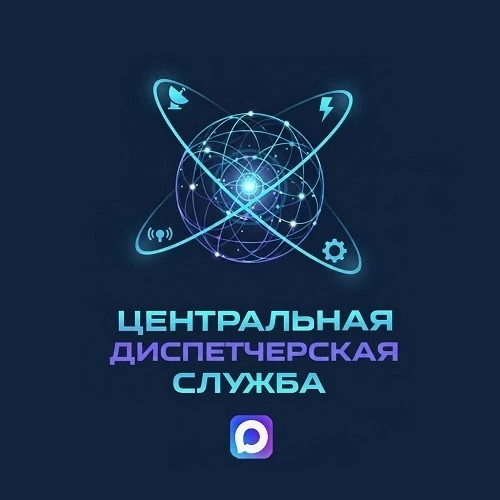 Центральная диспетчерская служба Кировской области