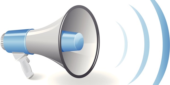 Внимание всем участникам ГИС ГМП! (анонс)