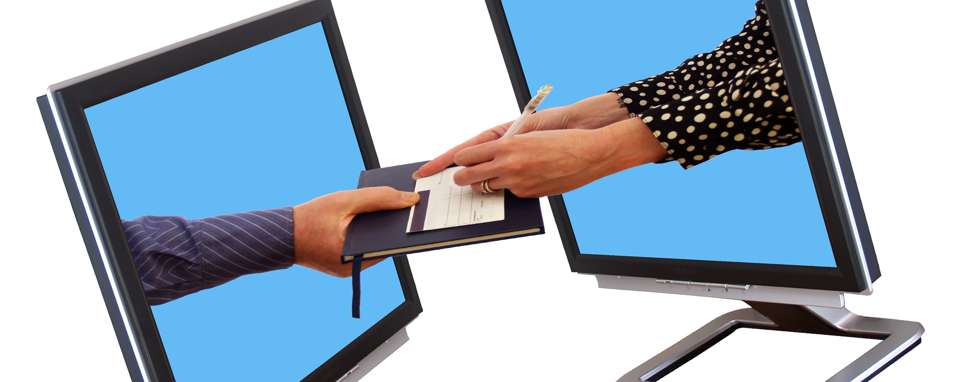 В УК предлагают включить новую статью о подделке электронной подписи (анонс)