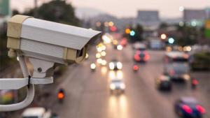 ЦСР подвел итоги работы системы фотовидеофиксации (анонс)