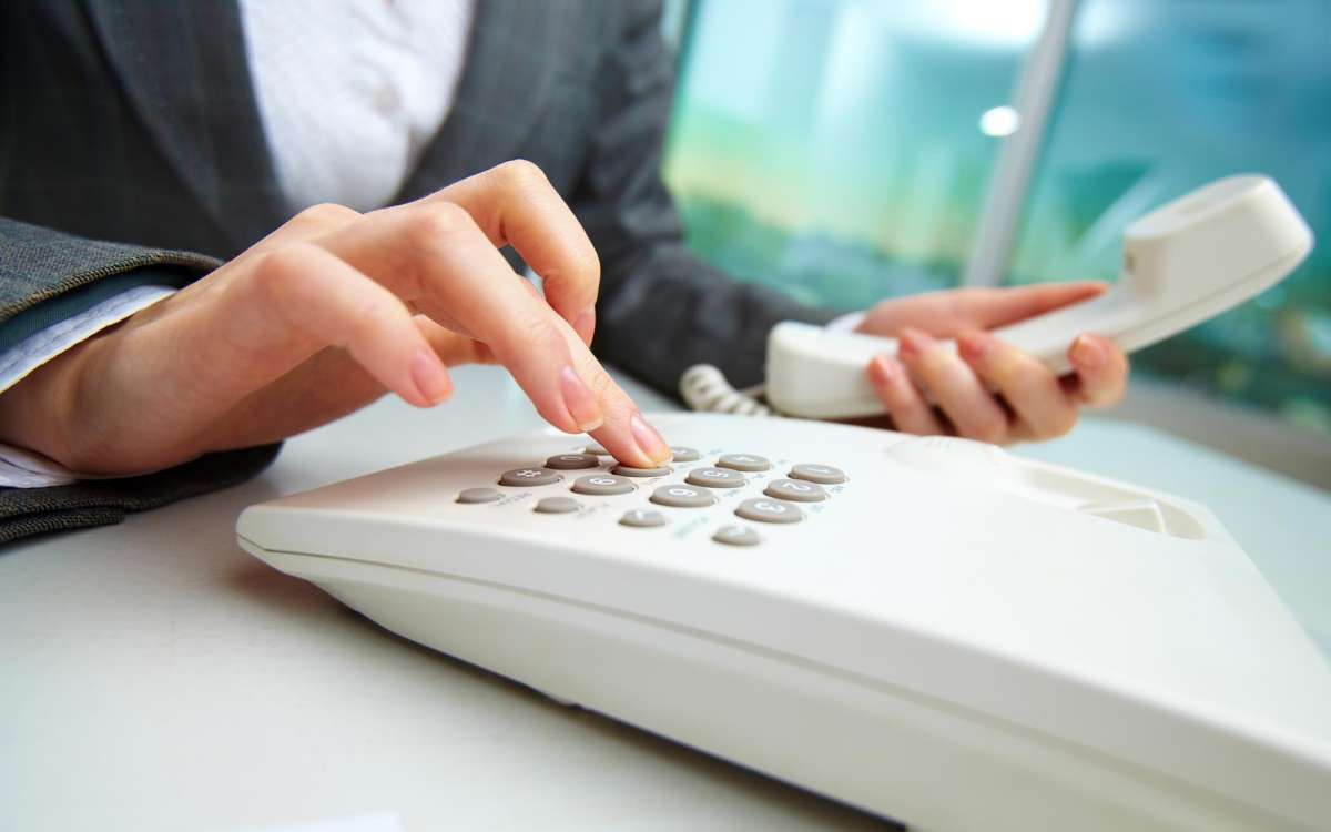 Задай вопрос о сервисе «Умный проезд» по телефону! (анонс)