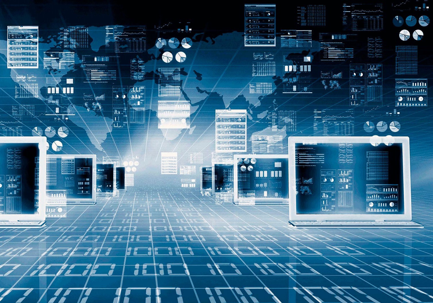 В Кировской области создали витрину данных сведений об охотничьих билетах (анонс)