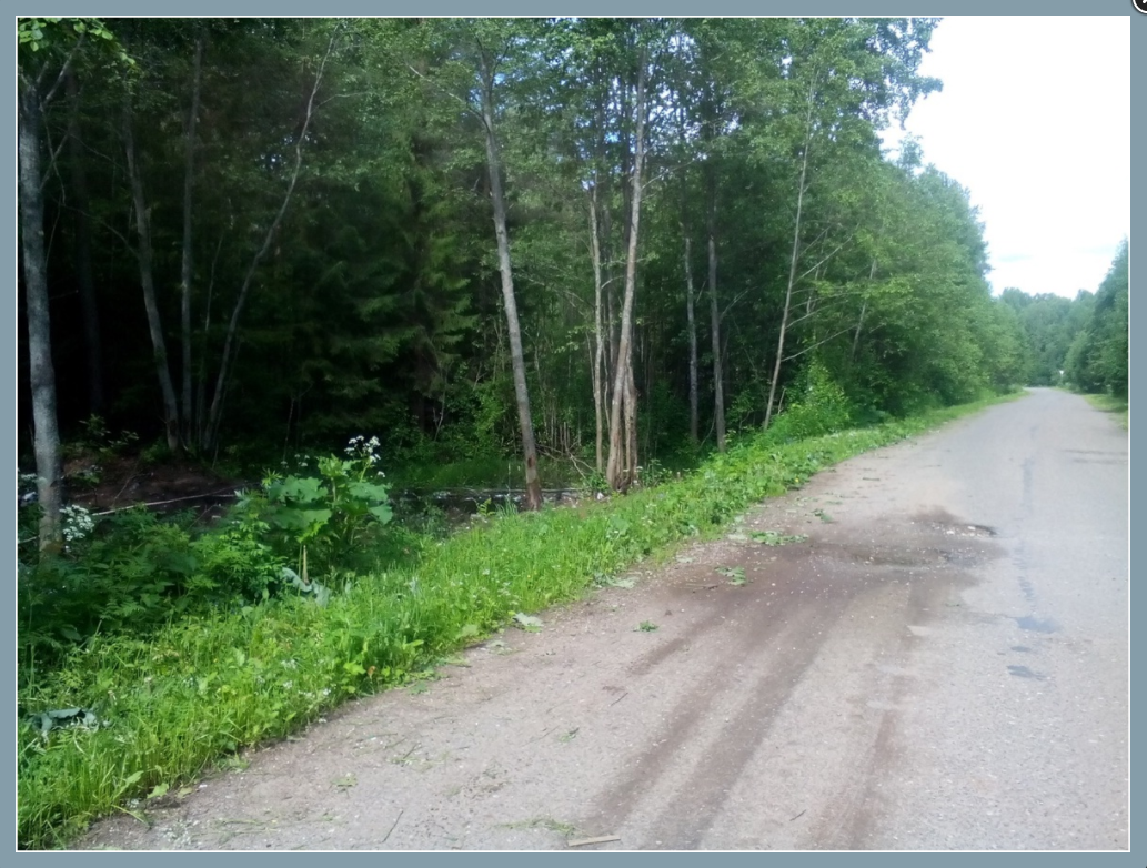 Итоги работы сервиса «Общественный контроль» за 2017 год