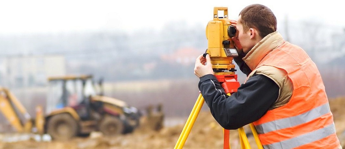 Как выбрать кадастрового инженера? (анонс)