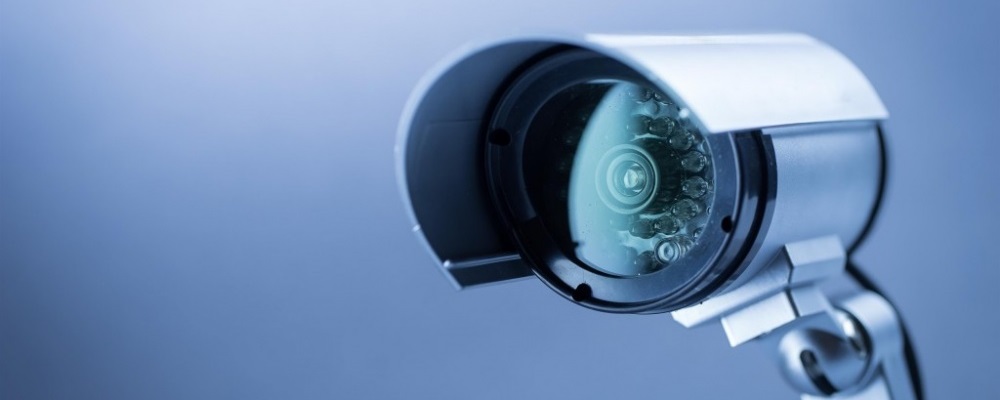 Объекты правоохранительного сегмента АПК «Безопасный город» переводят под централизованное управление КОГБУ «ЦСРИРиСУ» (анонс)