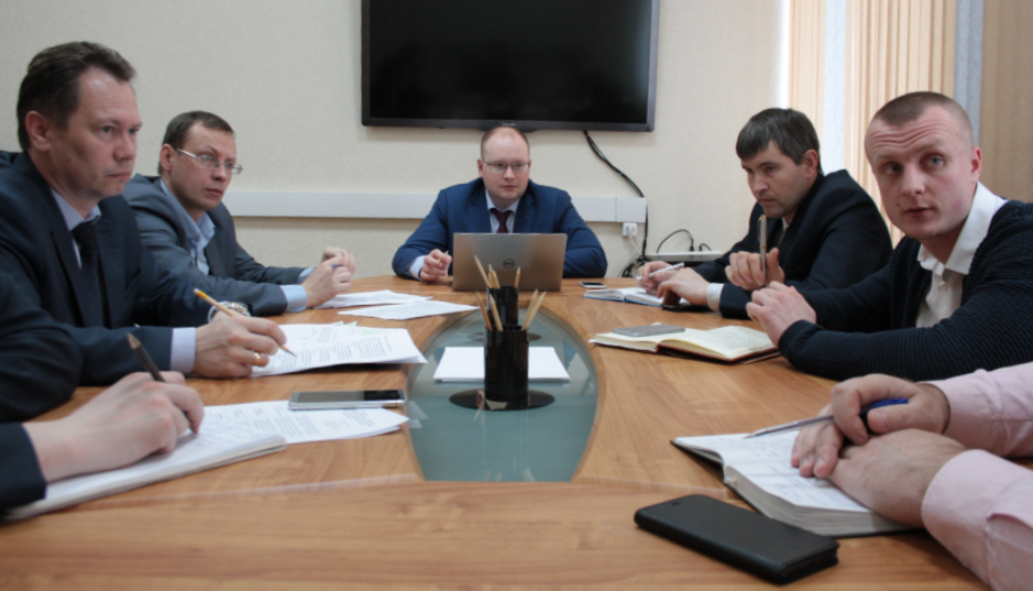 Системы видеонаблюдения вокзалов и аэропорта интегрируют в аппаратно-программный комплекс «Безопасный город» (анонс)