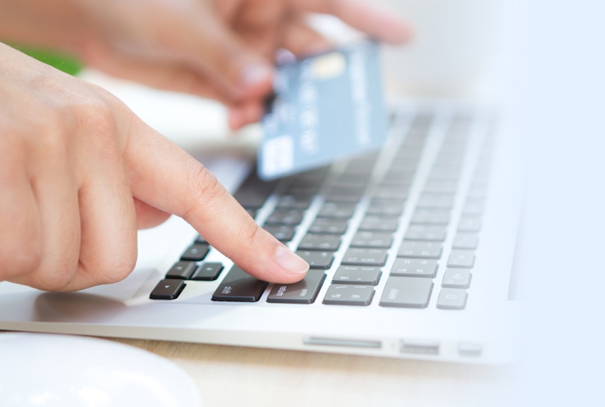 Кировская область в числе лидеров рейтинга эффективности субъектов в ГИС ГМП (анонс)