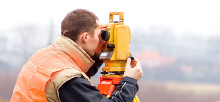 С Днем кадастрового инженера! (анонс)