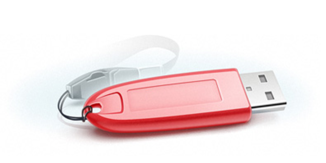 Отчет по деятельности удостоверяющего центра в 2017 году (анонс)