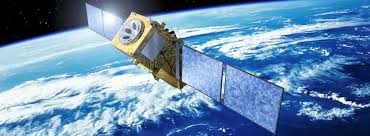 Выявить нарушения в хозяйственной деятельности Кировской области помогают данные дистанционного зондирования Земли (анонс)